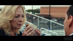 Bad Education - Trailer