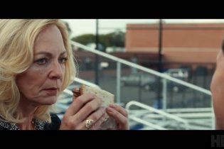 Bad Education - Trailer