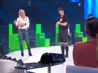 Amici 2020 serale: anticipazioni della semifinale, stasera su Canale 5