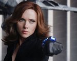 Black Widow: Aldo, Giovanni e Giacomo nel trailer mashup