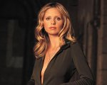 Buffy - l'ammazzavampiri pronta a sbarcare su Disney+?