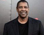 Macbeth: fermata la produzione del film di Joel Coen con Denzel Washington