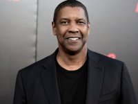 Macbeth: fermata la produzione del film di Joel Coen con Denzel Washington