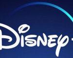Disney+ interroga utenti selezionati sulla possibilità di aggiungere contenuti adulti