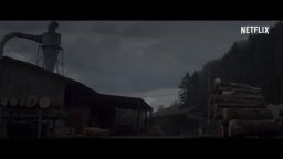 La terra e il sangue -  Trailer