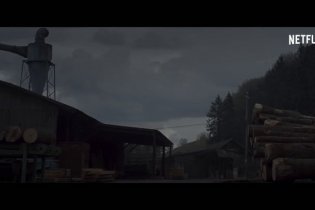 La terra e il sangue -  Trailer