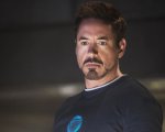 Iron Man, Robert Downey Jr. commenta l'imitazione di Stephen Colbert: 'Accogliamo il nuovo Avenger'