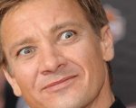 Hawkeye: Jeremy Renner avrebbe rivelato che la serie è rimandata o cancellata?