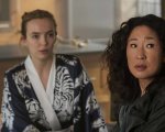 Killing Eve 3: il final trailer della nuova stagione, in arrivo prima del previsto!