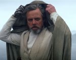 Star Wars: Mark Hamill celebra il primo giorno di riprese di Una nuova speranza