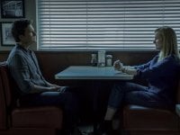 Ozark 3, recensione: il crime drama di Netflix diverte ma a volte inciampa