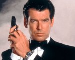 James Bond: ecco perché Pierce Brosnan non è tornato in Casino Royale