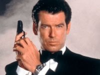 James Bond: ecco perché Pierce Brosnan non è tornato in Casino Royale