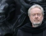 Coronavirus, Ridley Scott: 'Donald Trump è folle e bisognerebbe razionare il cibo'
