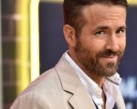 Ryan Reynolds star del film tratto da Dragon's Lair?