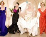 Sex and the City: stasera su Rai Movie il primo film ispirato alla serie tv