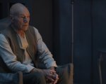 Star Trek: Picard 1x10, recensione del finale, distruzione di un mito