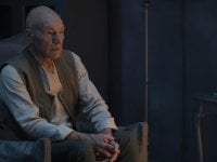 Star Trek: Picard 1x10, recensione del finale, distruzione di un mito