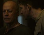 Survive The Night: Bruce Willis è vecchio, arrabbiato e pericoloso nel trailer