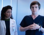 The Good Doctor 3: trama dell'undicesima e dodicesima puntata, stasera su Rai2