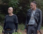 The Walking Dead: la serie avrà solo altre due stagioni?