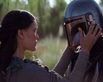 The Mandalorian 1x04, la recensione: coraggioso altruismo mandaloriano