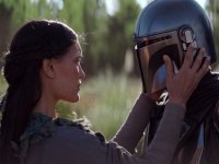 The Mandalorian 1x04, la recensione: coraggioso altruismo mandaloriano