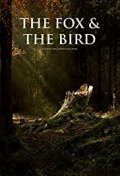 Locandina di The Fox and the Bird