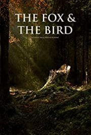Locandina di The Fox and the Bird