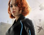 Black Widow: il film con Scarlett Johansson uscirà direttamente in streaming?