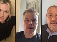 Coronavirus: le star di Contagion intervengono per dare informazioni e consigli utili (VIDEO)