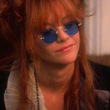 The Doors: una scena con Meg Ryan