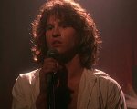 The Doors in 4K UHD, la recensione: il trip psichedelico di Jim Morrison come non l'avete mai visto