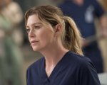 Grey's Anatomy 16: la stagione si concluderà in anticipo ad aprile