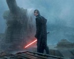 Star Wars: L'ascesa di Skywalker, nel romanzo si spiega la scelta di Leia per salvare Kylo