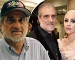 Lady Gaga: suo padre avvia una raccolta fondi per pagare i suoi dipendenti