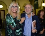 Mara Venier e Jerry Calà la verità sulla separazione: 'Mi riempì di botte'