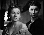 Rebecca, la prima moglie: la storia d’amore e di fantasmi di Alfred Hitchcock