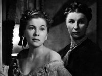 Rebecca, la prima moglie: la storia d'amore e di fantasmi di Alfred Hitchcock