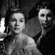 Rebecca, la prima moglie: la storia d’amore e di fantasmi di Alfred Hitchcock