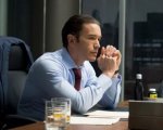 Iron Fist: Tom Pelphrey svela cosa avrebbe raccontato la terza stagione