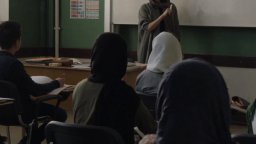 The Operative - Sotto Copertura - Trailer 60 Secondi