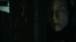 The Operative - Sotto Copertura - Trailer Immagini