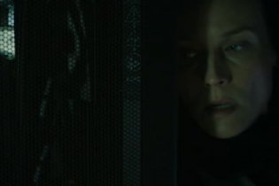 The Operative - Sotto Copertura - Trailer Immagini