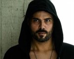 Gomorra 5, per Marco D’Amore sarà 'la migliore stagione'