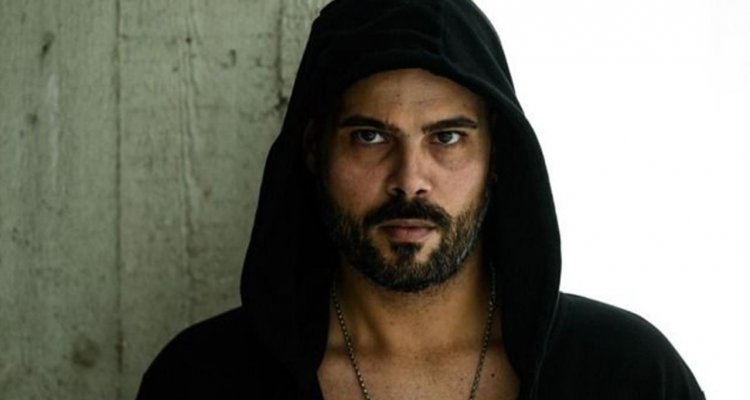 Quanti Sono Gli Episodi Di Gomorra 5