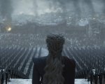 Il Trono di Spade ha davvero un finale orribile?