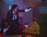 John Wick: una teoria interessante sull’ambientazione dei film