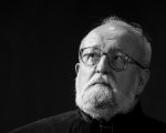 Krzysztof Penderecki, morto il compositore: le sue composizioni in Shining e L’esorcista