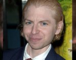 Matthew Faber, è morto l’attore di Assassini nati - Natural Born Killers